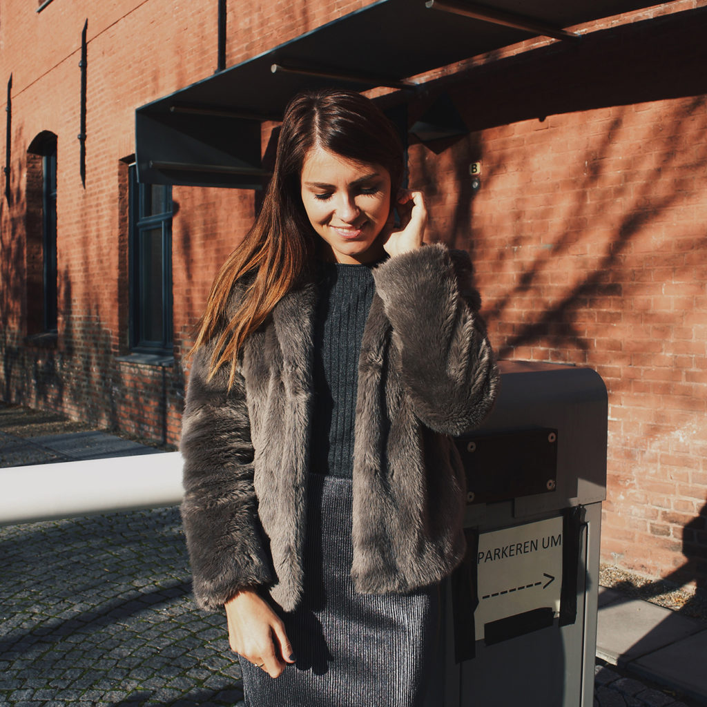 a-new-jacket maastricht faux fur jacket a new jacket netherlands